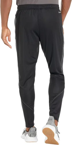 Vista 2 de adidas Pantalones Tiro para hombre