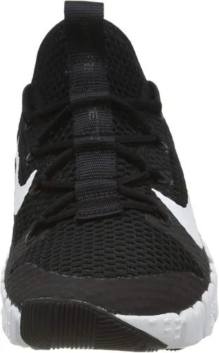 Vista 2 de Nike Zapatos de fútbol unisex