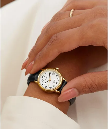 Vista 6 de Timex Reloj Easy Reader para mujer