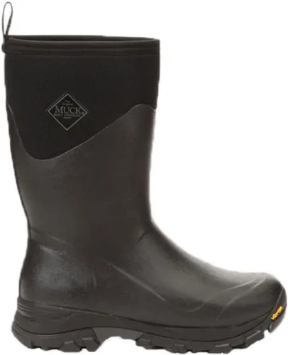 Vista 7 de Muck Boot Men's Arctic Ice Mid Work Boot