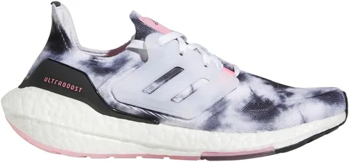 Vista 27 de adidas Tenis de correr Ultraboost 22 para mujer