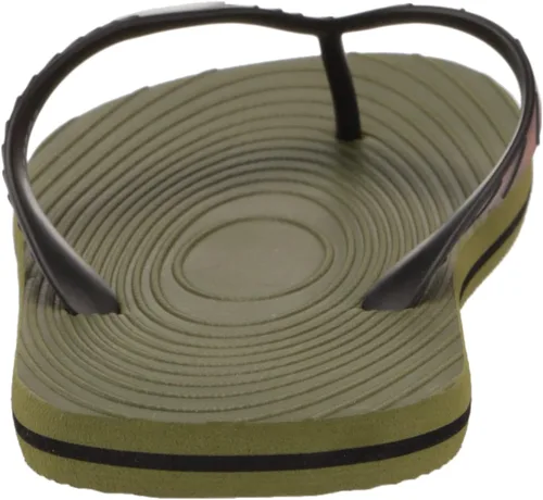 Vista 3 de Oakley Men's Catalina Flip Flop