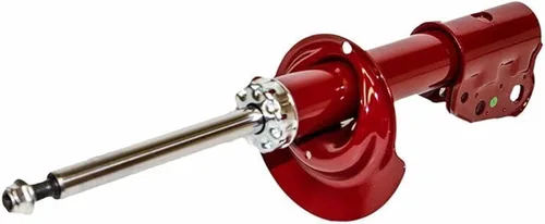 Vista 20 de Gabriel M51254 Guardian Struts (paquete de 1)