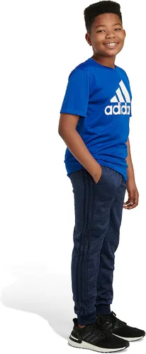 Vista 7 de adidas Joggers Focus para niños