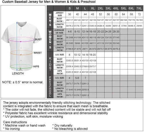 Vista 3 de Camiseta deportiva personalizada de béisbol mundial 2024 para fanáticos, hombres, jóvenes, mujeres, regalos, personaliza tu número de nombre S-5XL