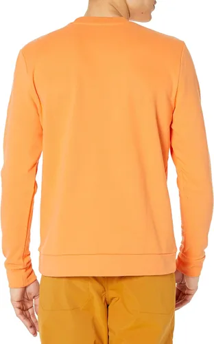 Vista 2 de Oakley Sudadera vintage para hombre