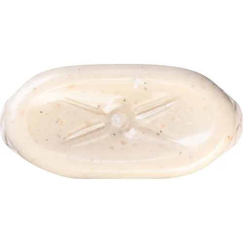 Vista 2 de Wish-Bone Aderezo César Cremoso Ligero, 15 FL oz