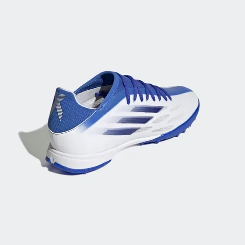 Vista 6 de adidas Tenis unisex para adultos X Speedflow.3