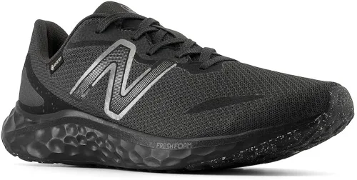 Vista 4 de New Balance Tenis de correr Fresh Foam Arishi V4 para hombre