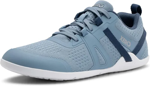 Vista 19 de Xero Shoes Women's Prio Neo Barefoot Training Shoe aleación