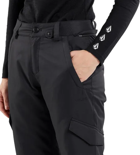 Vista 3 de Volcom Bridger para mujer