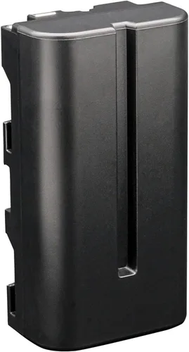 Vista 2 de Kastar Batería NP-F580 7.4V 3500mAh Reemplazo para Sonyx Serie L NP-F530 NP-F550 NP-F570 NP-F750 NP-F770 NP-F930 NP-F950 NP-F960 NP-F970 NP-F980