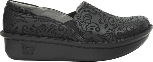 Vista 2 de Zapatos para mujer, de talón abierto de Alegria