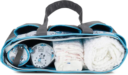 Vista 10 de Disney Multi Piece Tote