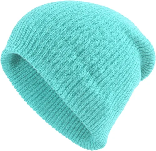 Vista 11 de Invierno Hombre Cap Otoño Mujeres Tejidos Beanie Sombreros