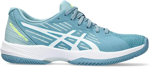 Vista 14 de Asics Zapatos de tenis de arcilla FlyteFoam Speed para mujer