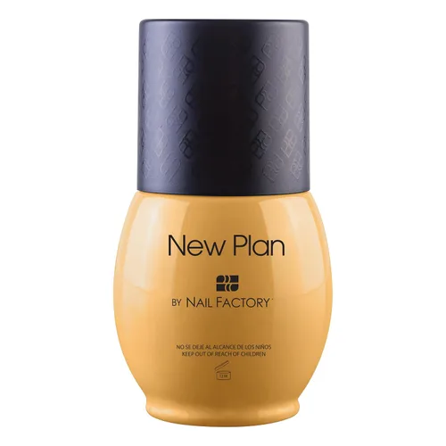 Vista 87 de LACCOVER ONE SHOT - Esmalte de uñas de gel híbrido LED UV, uno, dos o tres pasos, decides cómo usarlo, 1/2 fl oz cada uno (adicional)