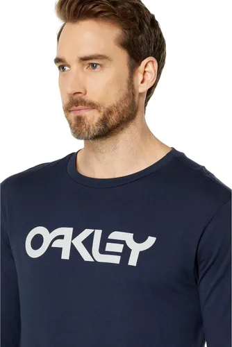 Vista 3 de Oakley Camiseta de manga larga Mark II 2.0