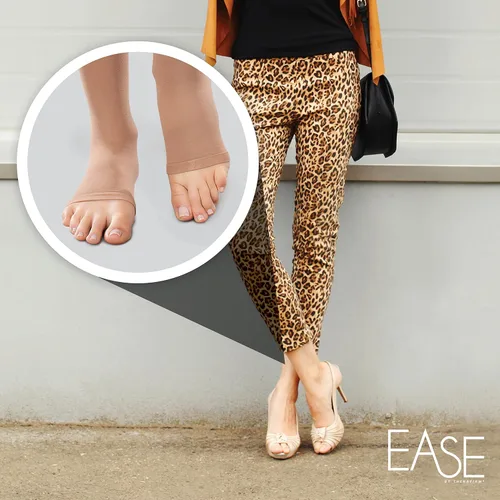 Vista 6 de EASE BY THERAFIRM Modern