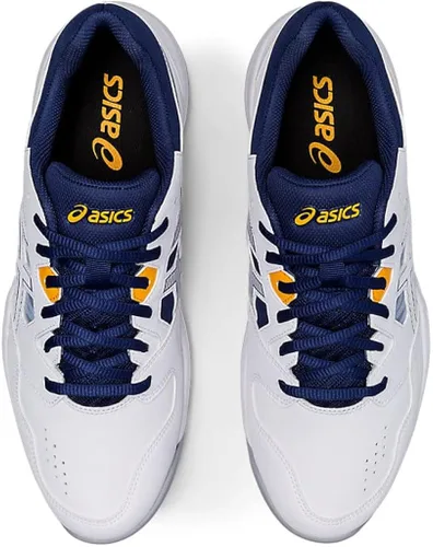 Vista 6 de ASICS Gel-RENMA - Zapatos de pickleball para hombre