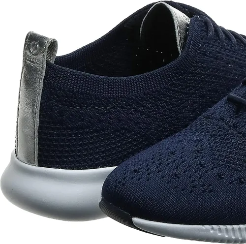 Vista 8 de Cole Haan Hombres 2 zerogrand Stitchlite