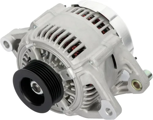 Vista 15 de Alternador OCPTY para Chrysler 200 2011-2013, para Dodge para Avenger 2008-13