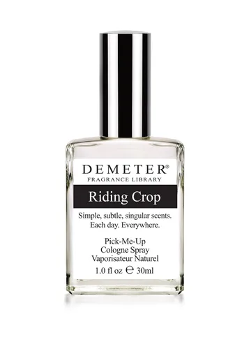 Vista 44 de DEMETER Aceite de perfume en rollo de pera asiática, 0.33 onzas, de larga duración