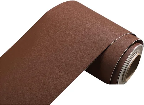Vista 13 de NB - Papel tapiz autoadhesivo de color sólido esmerilado, borde impermeable para pared, fácil de aplicar, azulejos de cocina y baño, 4 x 196 Blanco