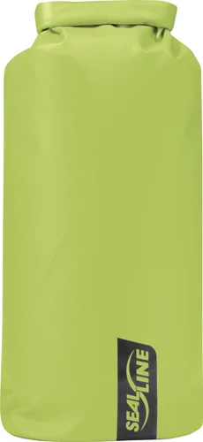 Vista 11 de SealLine Bolsa seca impermeable Discovery