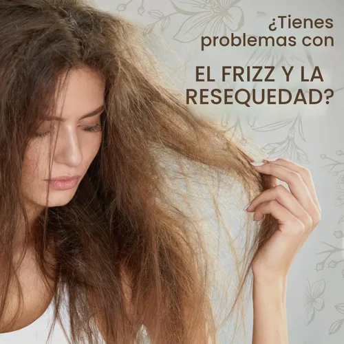 Vista 2 de TIO NACHO Shampoo Aceite de Coco ultrahidratante, anticaída, Ultra Hidratación, 14 onzas líquidas