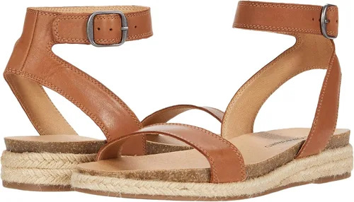 Vista 7 de Lucky Brand Garston Sandalias planas para mujer