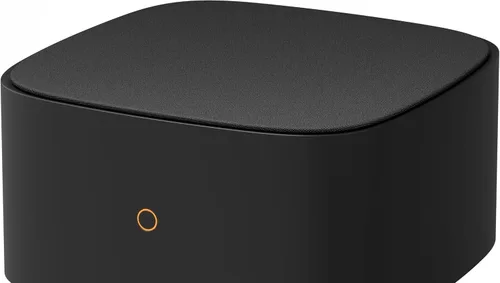 Vista 15 de LG W7 Sound Suite - Subwoofer inalámbrico – graves profundos de 8 pulgadas, Dolby Atmos FlexConnect, televisores compatibles, barra de sonido H7