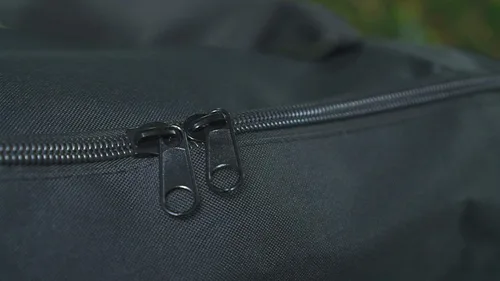 Vista 2 de BLACKSTONE 5076 - Bolsa de transporte para plancha de mesa de 17 pulgadas