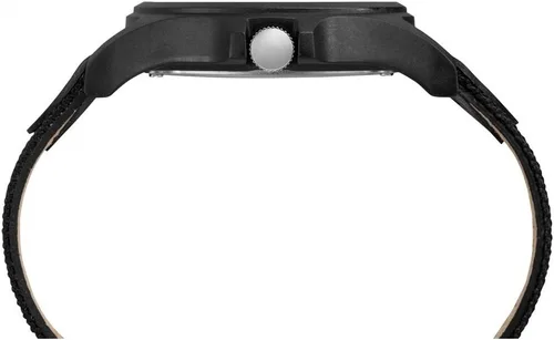 Vista 2 de Timex Men's Expedition Acadia 40mm Watch
