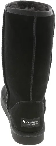 Vista 6 de Women's Koola Tall
