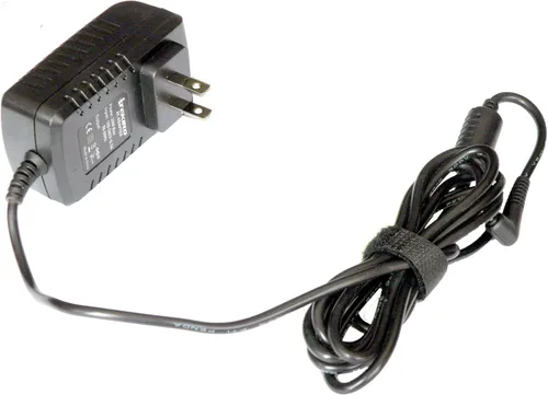 Vista 3 de Cargador de pared AC para AVITA Pura CN6Q14 NS14A6, CN6Q14-D5598, CN6Q14-D5598-CB GP ME SG SR; Geo GeoBook 120, GE157, GE166, GeoBook 240, GE178