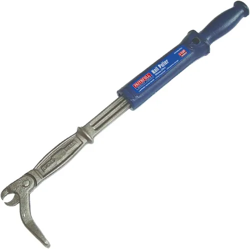 Vista 2 de Faithfull FAINAILPULL - Extractor de uñas de 23.622 in (24 pulgadas)