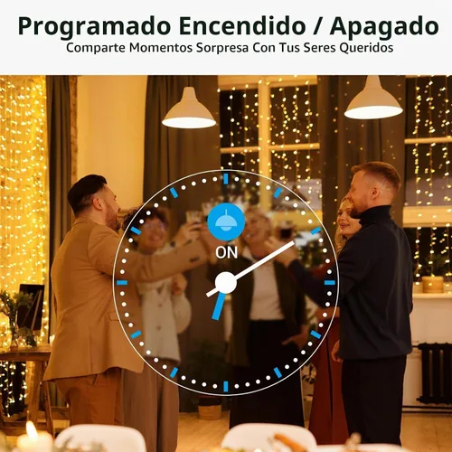 Vista 4 de SONOFF Matter Interruptor de Luz Inteligente, Interruptor de Luz WiFi de 2.4GHz, Se Requiere Cable Neutro, Interruptor de Luz Alexa Compatible