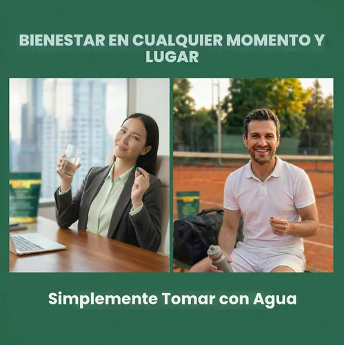 Vista 7 de Biogenesis Tabletas orgánicas de Chlorella – 300 unidades (500 mg) bayas mixtas Cultivado en Australia Pared celular agrietada BioDynamic Rico