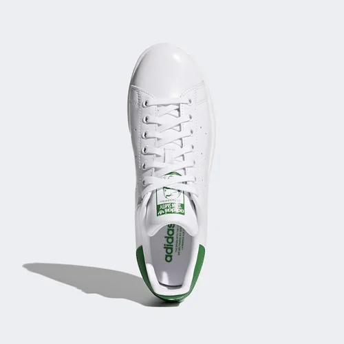 Vista 82 de adidas Stan Smith FX5501 - Tenis deportivos