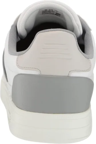 Vista 3 de Lacoste Tenis Europa para hombre