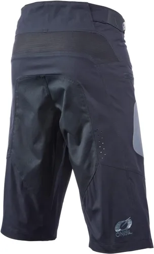 Vista 2 de O'Neal Element Freeride MTB - Pantalones cortos para hombre
