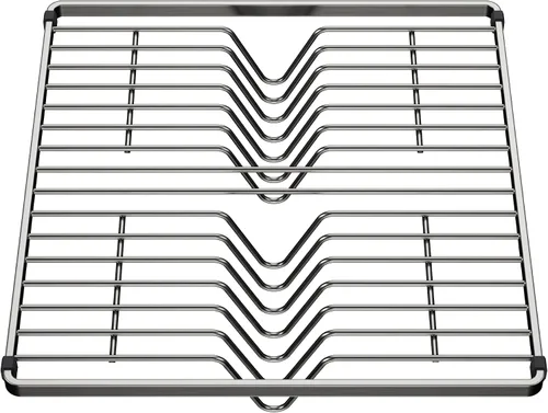 Vista 9 de Soporte para accesorios Inteos