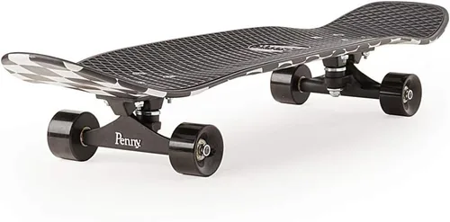 Vista 4 de Penny - Patinetas completas de 32 pulgadas (32 pulgadas, pago)