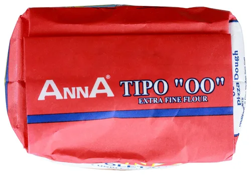 Vista 5 de Anna Harina extra fina, 2.2 lb