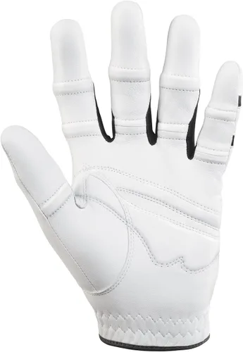 Vista 3 de Bionic Stable Grip - Guantes de golf clásicos para hombre (blanco, izquierdo)
