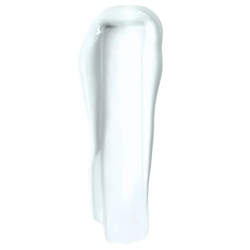 Vista 3 de NYX Cosmetics HDP101 - Base fotogénica de alta definición