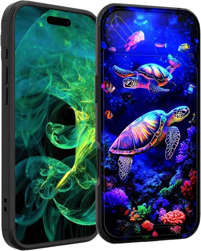 Vista 145 de Funda para iPhone Air con cubierta para cámara deslizante, resistente de doble capa, híbrida, a prueba de golpes, funda protectora resistente
