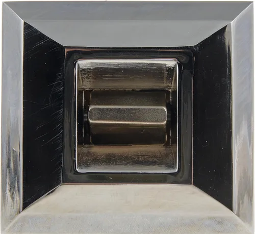 Vista 4 de Dorman 901-020 Interruptor de elevalunas eléctrico - Delantero derecho y trasero, 1 botón compatible con modelos seleccionados