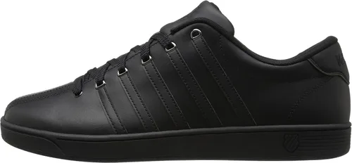 Vista 7 de K-Swiss Court Pro II CMF - Zapatillas deportivas para hombre